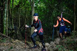 BIB: 
                            <button type="button" onclick="openModal(19440959)" class="btn btn-primary btn-sm float-right btn-popup" data-toggle="modal" data-target=".modal-high-quality">
                        <i class="fas fa-shopping-cart"></i> Add to Cart
                    </button>
                                            <button type="button" onclick="isThisMe(19440959, true)" class="btn btn-success btn-sm float-right btn-popup btn-isme hidden" data-toggle="tooltip" data-placement="bottom" title="นี่คือรูปของคุณใช่ไหม คลิกที่นี่เพื่อเอาเข้าอัลบั้ม">
                        <i class="fas fa-plus"></i> Add to album
                    </button>
                    <button type="button" onclick="isThisMe(19440959, false)" class="btn btn-warning btn-sm float-right btn-popup btn-isnotme hidden">
                        <i class="fas fa-ban"></i> Remove from album
                    </button>